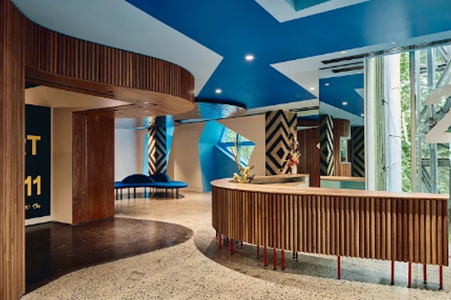 Koorie Heritage Trust